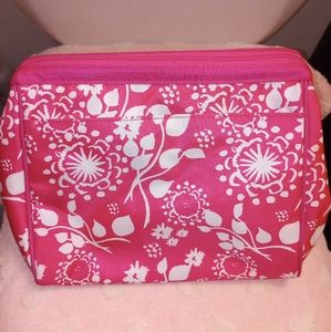 💕31 bag💕